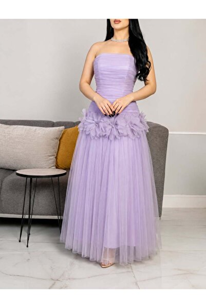 Miami Dress