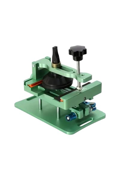 instatech Best BST-001S3 360° Ekran Ayırıcı