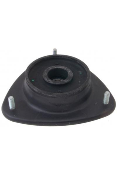 FEBEST Rulment sarcina suport arc SBSS-B9F