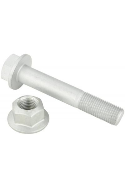 FEBEST Set șuruburi de corecție alunecare 0298-015-KIT