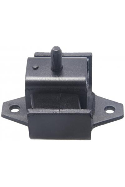 FEBEST Suport motor NM-012