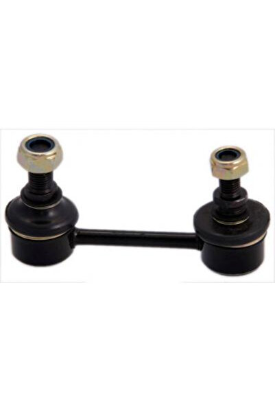 FEBEST Brat/bieleta suspensie, stabilizator 0223-P12R