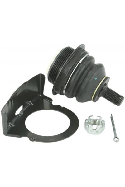 FEBEST Pivot 1220-I30