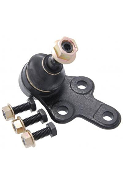 FEBEST Pivot 2120-FOCII