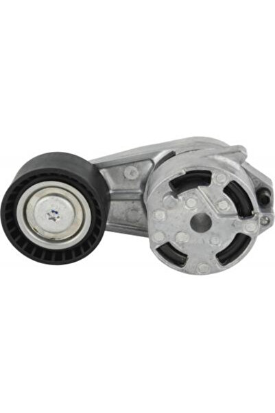 FEBEST Intinzator curea, curea distributie 1990-N13