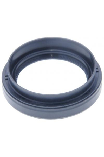 FEBEST Simering, cardan 95HBY-40560916R