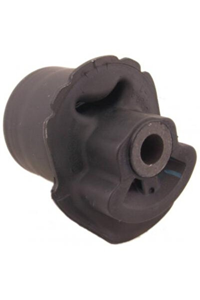 FEBEST suport, ax TAB-456