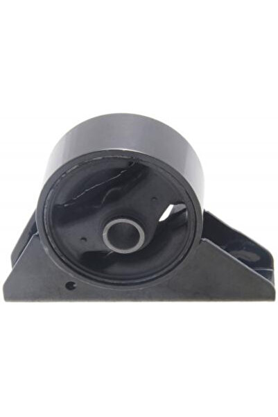FEBEST Suport motor MM-N38FR