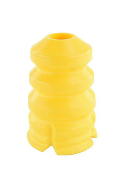 FEBEST Tampon arc foi, arc suplimentar PGD-BOX3R
