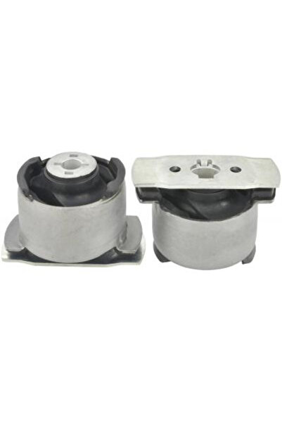 FEBEST Set de reparații, corp ax RNAB-018-KIT