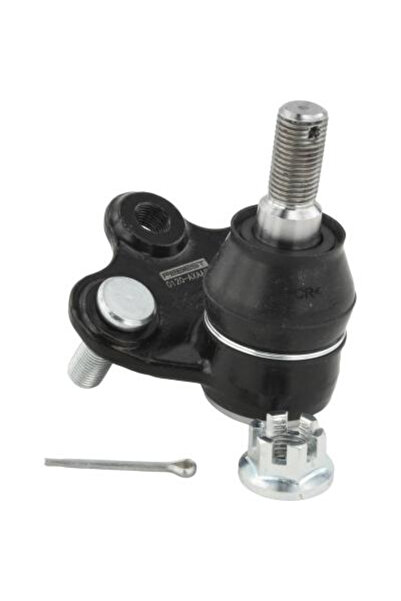 FEBEST Pivot 0120-AXAA54