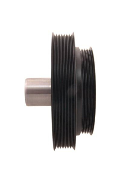 FEBEST Fulie curea, arbore cotit NDS-YD25DD