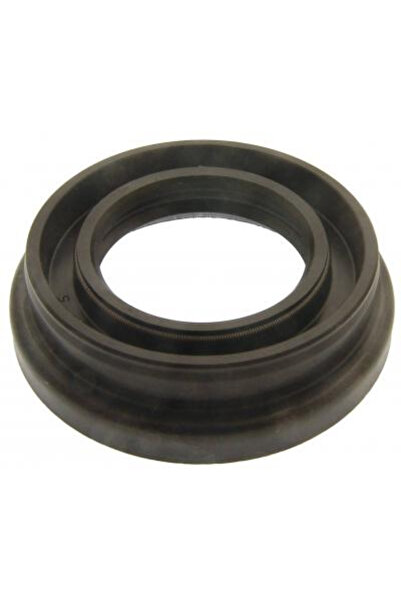 FEBEST Simering, cardan 95HBS-35560916X