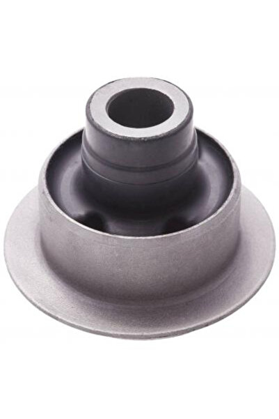FEBEST Rulment, diferențial TAB-556