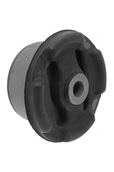 FEBEST Rulment, diferențial HAB-022