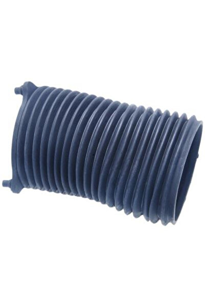 FEBEST Capac de protecție/Burduf, amortizor NSHB-M11F
