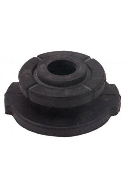 FEBEST Rulment, diferențial TAB-KR52DM