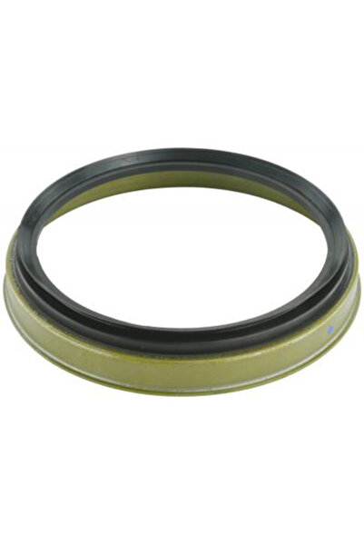 FEBEST inel de etansare,butuc roata 95ADY-881061018X