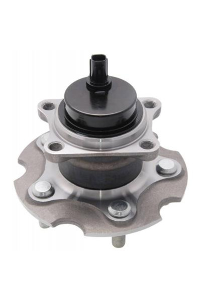 FEBEST Butuc roată 0182-ACA38R