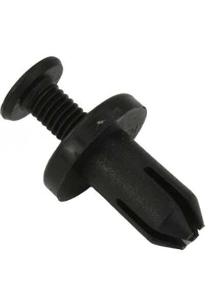 FEBEST clips, acoperire decorativa si protectie 88570-078