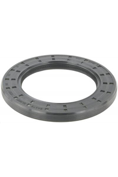 FEBEST Simering, cardan 95LAY-60900808R