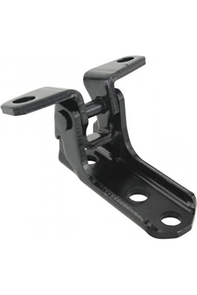 FEBEST balama usa 0499-HDCYFLL