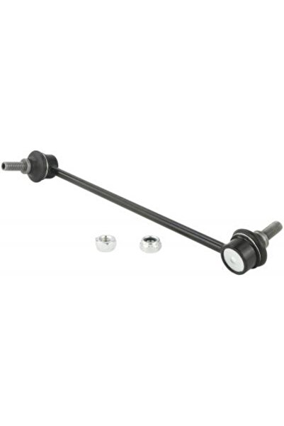 FEBEST Bielă de suspensie, stabilizator 1023-J200FL