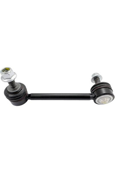 FEBEST Bielă de suspensie, stabilizator 6723-M3RLH
