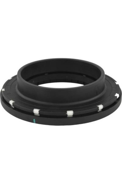 FEBEST Rulment sarcina amortizor BMB-G01F