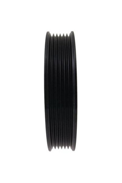 FEBEST Fulie, pompă servo BMDS-X5