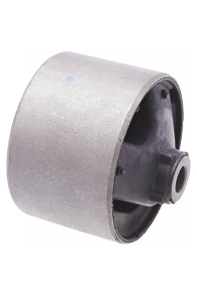 FEBEST Suport motor MMB-035