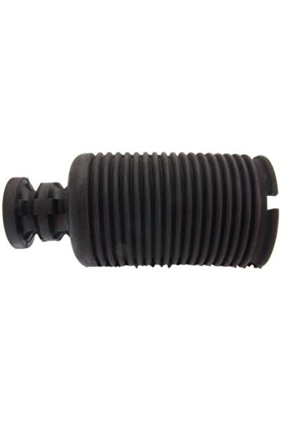 FEBEST Capac de protecție/Burduf, amortizor TSHB-EXZ10F