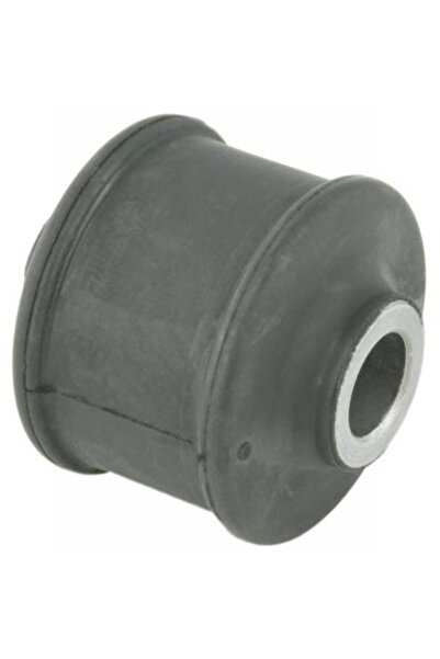 FEBEST Bucșă, amortizor MAB-160