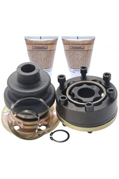 FEBEST Set articulație planetară 2311-B6