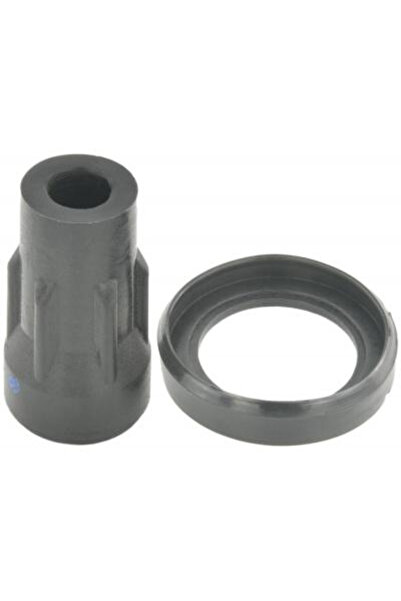 FEBEST Cauciuc Manson, bobina MCP-009