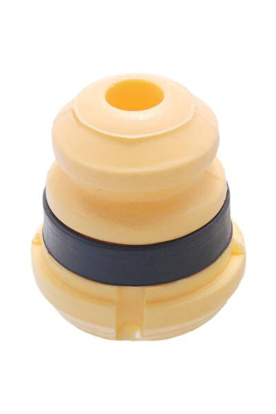 FEBEST Tampon de cauciuc, suspensie BZD-211F