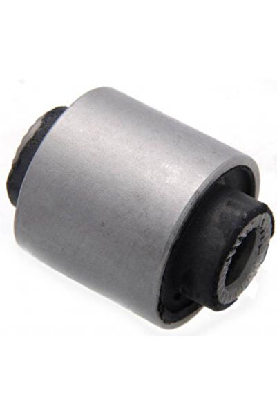 FEBEST suport, trapez CHAB-006RUB