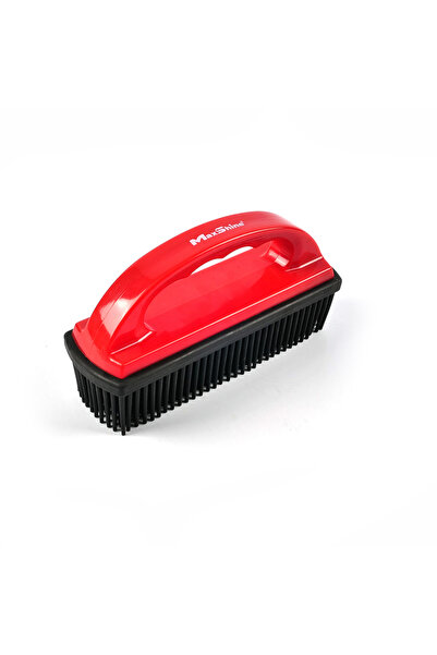 Max Shine Perie de curatat par animale MaxShine