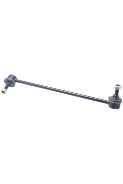 FEBEST Bielă de suspensie, stabilizator 1923-F20FL