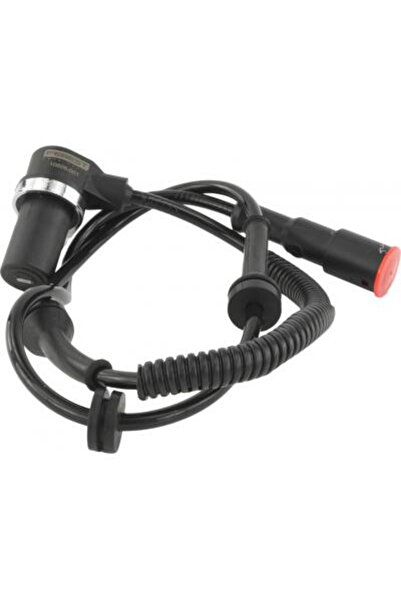 FEBEST senzor, turatie roata 10606-001