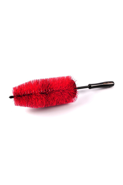 Max Shine Perie lunga pentru curatat jantele, MaxShine, 46cm