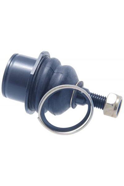 FEBEST Pivot 3220-CTSLF
