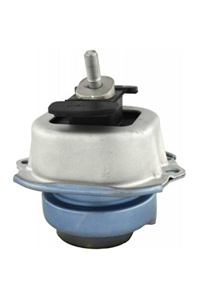 FEBEST Suport motor BMM-E70RH