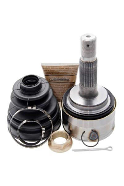 FEBEST Set articulație planetară 0110-080