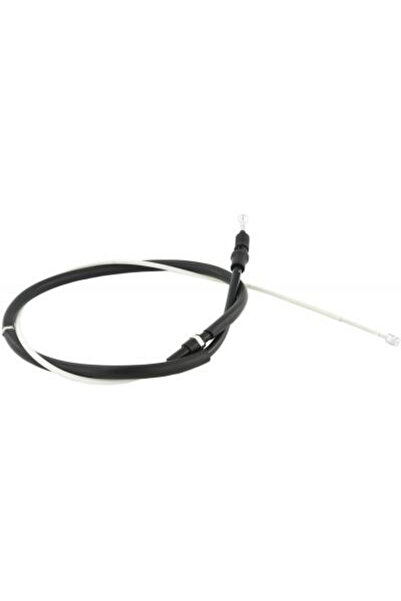 FEBEST Cablu, frana de parcare 23100-JETVIR