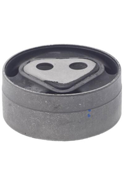 FEBEST Rulment, diferențial TAB-315