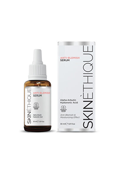 SkinEthique Skinéthique Anti Blemish Serum 30ml