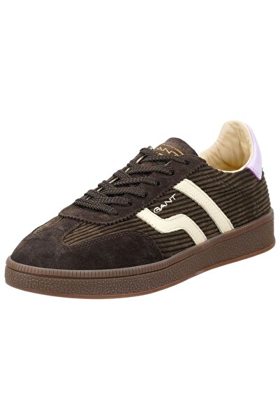 Gant Sneaker