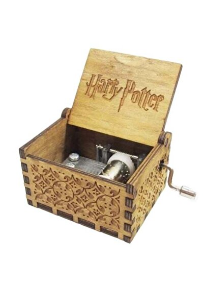 GULF GALLERY Unique Lightweight Durable And Easy To Carry Harry Potter Classi...