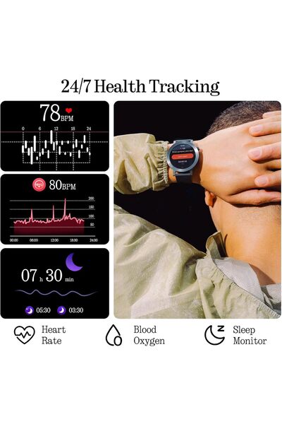 cmf by NOTHING CMF Watch 3 Pro